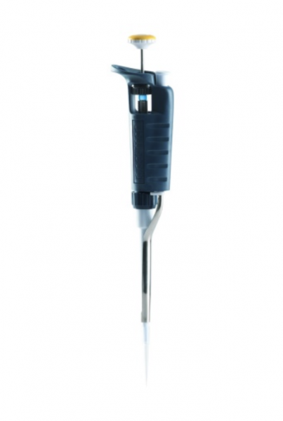Gilson Pipetman G P2G 0.2-2ul Metal Ejector